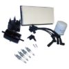 Picture of Crown Automotive Jeep Replacement Ignition Tune-Up Kit - TK18
