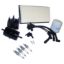 Picture of Crown Automotive Jeep Replacement Ignition Tune-Up Kit - TK18