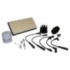 Picture of Crown Automotive Jeep Replacement Ignition Tune-Up Kit - TK19