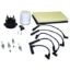 Picture of Crown Automotive Jeep Replacement Ignition Tune-Up Kit - TK22