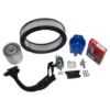 Picture of Crown Automotive Jeep Replacement Ignition Tune-Up Kit - TK27