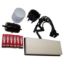 Picture of Crown Automotive Jeep Replacement Ignition Tune-Up Kit - TK3