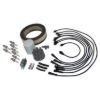 Picture of Crown Automotive Jeep Replacement Ignition Tune-Up Kit - TK30