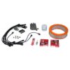 Picture of Crown Automotive Jeep Replacement Ignition Tune-Up Kit - TK31
