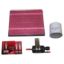 Picture of Crown Automotive Jeep Replacement Ignition Tune-Up Kit - TK35
