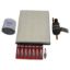 Picture of Crown Automotive Jeep Replacement Ignition Tune-Up Kit - TK36
