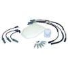 Picture of Crown Automotive Jeep Replacement Ignition Tune-Up Kit - TK45