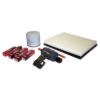 Picture of Crown Automotive Jeep Replacement Ignition Tune-Up Kit - TK48