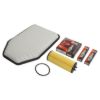 Picture of Crown Automotive Jeep Replacement Ignition Tune-Up Kit - TK51