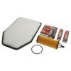 Picture of Crown Automotive Jeep Replacement Ignition Tune-Up Kit - TK52