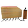 Picture of Crown Automotive Jeep Replacement Ignition Tune-Up Kit - TK53