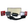 Picture of Crown Automotive Jeep Replacement Ignition Tune-Up Kit - TK6