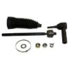 Picture of Crown Automotive Jeep Replacement Steering Tie Rod End Kit - TRK1