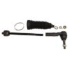 Picture of Crown Automotive Jeep Replacement Steering Tie Rod End Kit - TRK2