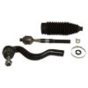 Picture of Crown Automotive Jeep Replacement Steering Tie Rod End Kit - TRK4