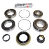 Picture of Crown Automotive Jeep Replacement Differential Rebuild Kit - WK825MASKIT