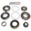 Picture of Crown Automotive Jeep Replacement Differential Rebuild Kit - WK825MASKIT