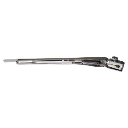 Picture of Crown Automotive Jeep Replacement Wiper Arm - WSHA1