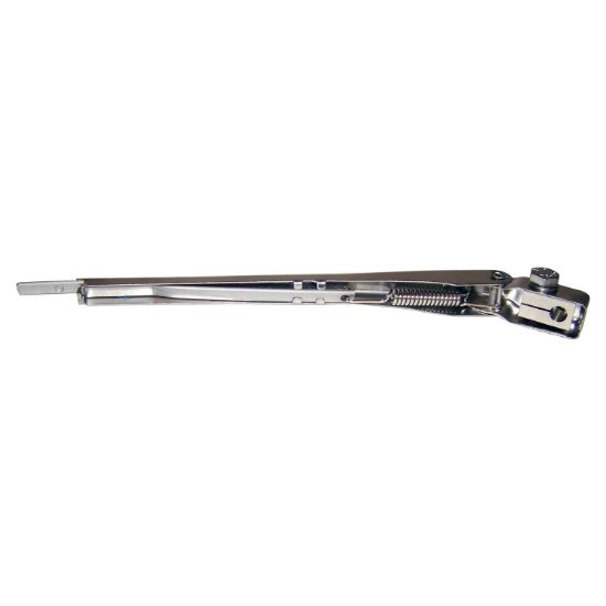 Picture of Crown Automotive Jeep Replacement Wiper Arm - WSHA1