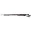 Picture of Crown Automotive Jeep Replacement Wiper Arm - WSHA1
