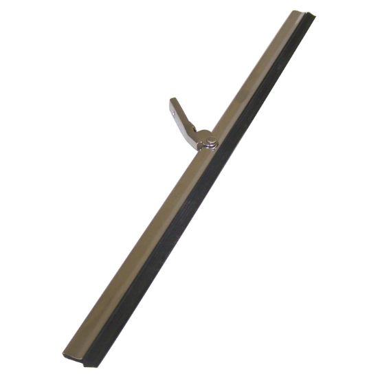Picture of Crown Automotive Jeep Replacement Wiper Blade - WSHB1