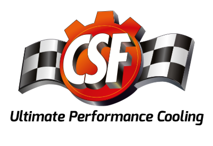 Picture for manufacturer CSF Cooling - Racing & High Performance Division