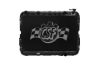 Picture of CSF Cooling - Racing & High Performance Division Radiator - 2708