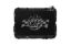 Picture of CSF Cooling - Racing & High Performance Division Radiator - 2708