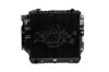 Picture of CSF Cooling - Racing & High Performance Division Radiator - 2578