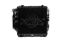 Picture of CSF Cooling - Racing & High Performance Division Radiator - 2578