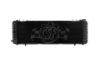 Picture of CSF Cooling - Racing & High Performance Division Radiator - 2671