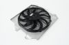 Picture of CSF Cooling - Racing & High Performance Division Engine Cooling Fan Assembly - 2858F