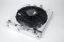 Picture of CSF Cooling - Racing & High Performance Division Radiator - 2858X