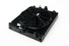 Picture of CSF Cooling - Racing & High Performance Division Radiator - 2858XB