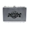 Picture of CSF Cooling - Racing & High Performance Division Radiator - 2871
