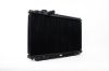 Picture of CSF Cooling - Racing & High Performance Division Radiator - 2882B