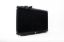 Picture of CSF Cooling - Racing & High Performance Division Radiator - 2882B