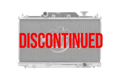 Picture of CSF Cooling - Racing & High Performance Division Radiator - 3022