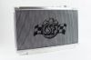 Picture of CSF Cooling - Racing & High Performance Division Radiator - 2882