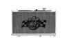 Picture of CSF Cooling - Racing & High Performance Division Radiator - 3076O