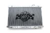 Picture of CSF Cooling - Racing & High Performance Division Radiator - 3329