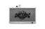 Picture of CSF Cooling - Racing & High Performance Division Radiator - 7013