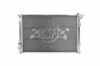 Picture of CSF Cooling - Racing & High Performance Division Radiator - 7016