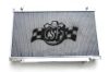 Picture of CSF Cooling - Racing & High Performance Division Radiator - 7022