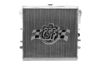 Picture of CSF Cooling - Racing & High Performance Division Radiator - 7031