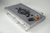 Picture of CSF Cooling - Racing & High Performance Division Radiator - 7042O