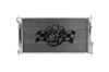 Picture of CSF Cooling - Racing & High Performance Division Radiator - 7050