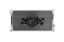 Picture of CSF Cooling - Racing & High Performance Division Radiator - 7050