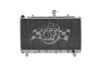 Picture of CSF Cooling - Racing & High Performance Division Radiator - 7052