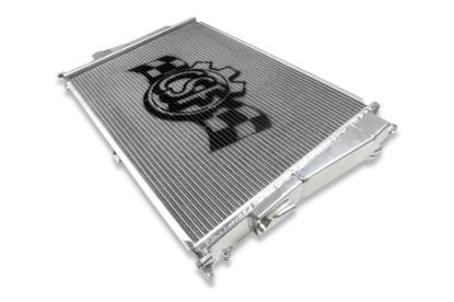 Picture of CSF Cooling - Racing & High Performance Division Radiator - 7058